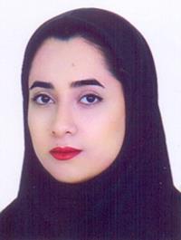 یگانه مرتضوی